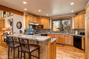 Guilt Free 3 Bedrooms PGE-2413 by KBM