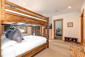 Guilt Free 3 Bedrooms PGE-2413 by KBM