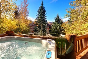 Guilt Free 3 Bedrooms PGE-2413 by KBM