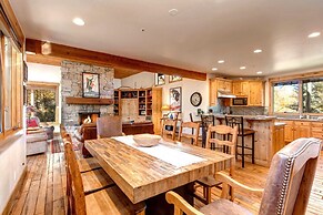 Guilt Free 3 Bedrooms PGE-2413 by KBM