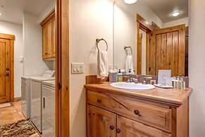 Guilt Free 3 Bedrooms PGE-2413 by KBM