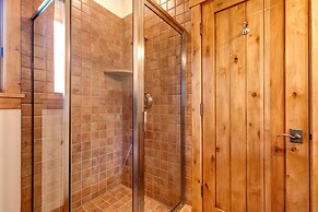 Guilt Free 3 Bedrooms PGE-2413 by KBM