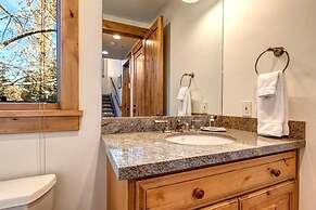 Guilt Free 3 Bedrooms PGE-2413 by KBM