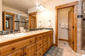 Guilt Free 3 Bedrooms PGE-2413 by KBM