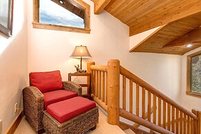 Guilt Free 3 Bedrooms PGE-2413 by KBM