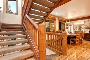 Guilt Free 3 Bedrooms PGE-2413 by KBM