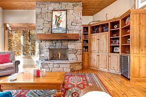 Guilt Free 3 Bedrooms PGE-2413 by KBM