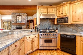 Guilt Free 3 Bedrooms PGE-2413 by KBM