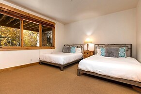 Guilt Free 3 Bedrooms PGE-2413 by KBM