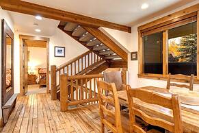 Guilt Free 3 Bedrooms PGE-2413 by KBM