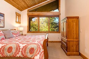 Guilt Free 3 Bedrooms PGE-2413 by KBM