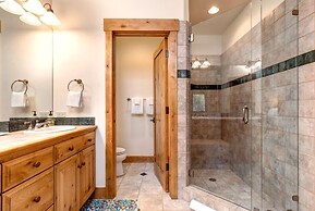 Guilt Free 3 Bedrooms PGE-2413 by KBM