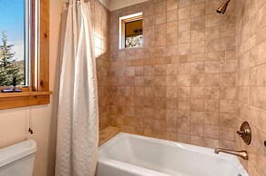 Guilt Free 3 Bedrooms PGE-2413 by KBM