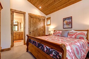 Guilt Free 3 Bedrooms PGE-2413 by KBM