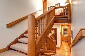 Guilt Free 3 Bedrooms PGE-2413 by KBM