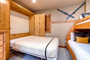 Norfolk Escape 3 Bedrooms PNF-860 by KBM