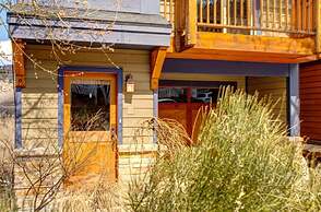 Norfolk Escape 3 Bedrooms PNF-860 by KBM