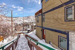 Norfolk Escape 3 Bedrooms PNF-860 by KBM