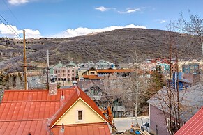 Norfolk Escape 3 Bedrooms PNF-860 by KBM