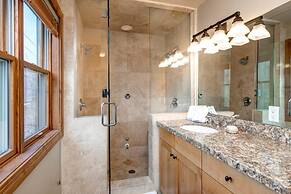 Norfolk Escape 3 Bedrooms PNF-860 by KBM