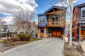 Norfolk Escape 3 Bedrooms PNF-860 by KBM