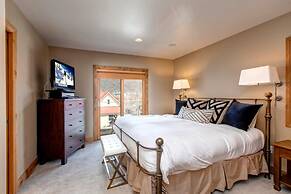 Norfolk Escape 3 Bedrooms PNF-860 by KBM