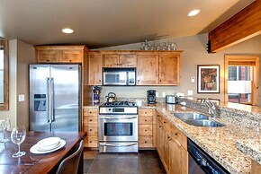 Norfolk Escape 3 Bedrooms PNF-860 by KBM