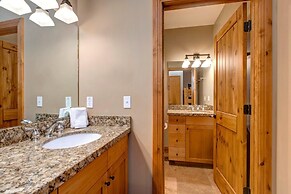 Norfolk Escape 3 Bedrooms PNF-860 by KBM