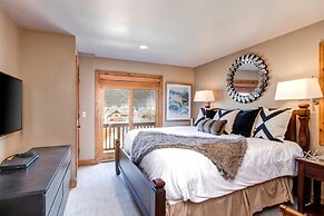 Norfolk Escape 3 Bedrooms PNF-860 by KBM