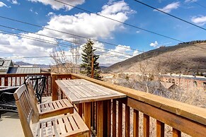 Norfolk Escape 3 Bedrooms PNF-860 by KBM