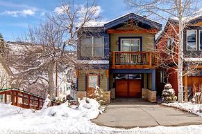 Norfolk Escape 3 Bedrooms PNF-860 by KBM