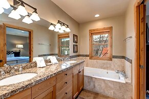 Norfolk Escape 3 Bedrooms PNF-860 by KBM