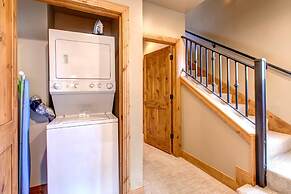 Norfolk Escape 3 Bedrooms PNF-860 by KBM