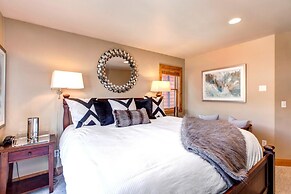 Norfolk Escape 3 Bedrooms PNF-860 by KBM