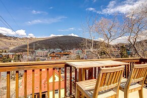 Norfolk Escape 3 Bedrooms PNF-860 by KBM