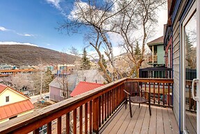 Norfolk Escape 3 Bedrooms PNF-860 by KBM