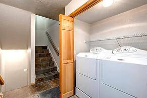 Nastar-Lowell 4 Bedrooms plus Loft PLA-1155 by KBM