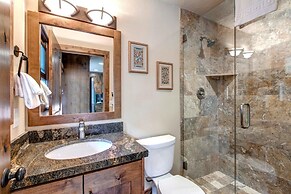 Nastar-Lowell 4 Bedrooms plus Loft PLA-1155 by KBM