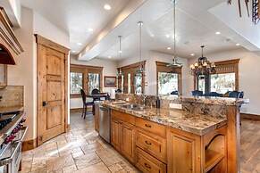 The Lookout 4 Bedrooms PLO-6590 by KBM