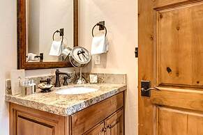 The Lookout 4 Bedrooms PLO-6590 by KBM