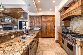 The Lookout 4 Bedrooms PLO-6590 by KBM