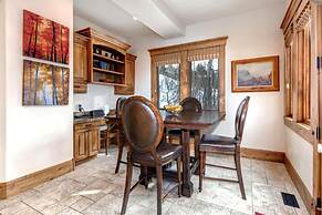 The Lookout 4 Bedrooms PLO-6590 by KBM