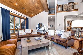 The Lookout 4 Bedrooms PLO-6590 by KBM