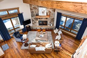 The Lookout 4 Bedrooms PLO-6590 by KBM