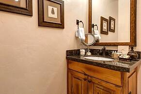 The Lookout 4 Bedrooms PLO-6590 by KBM