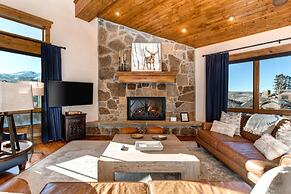 The Lookout 4 Bedrooms PLO-6590 by KBM