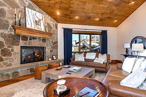 The Lookout 4 Bedrooms PLO-6590 by KBM