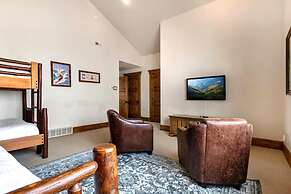 The Lookout 4 Bedrooms PLO-6590 by KBM