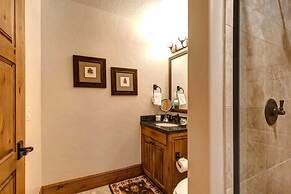 The Lookout 4 Bedrooms PLO-6590 by KBM