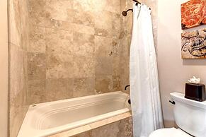 The Lookout 4 Bedrooms PLO-6590 by KBM